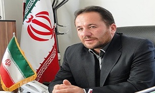 روز قدس، روز انزجار ملل اسلامی با وحدت کلمه از اسرائیل است