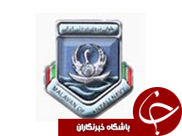 رد سرمربیگری باشگاه ملوان توسط علی دایی
