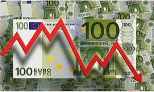 ضرر65 میلیارد یورویی فرانسه در صورت ورشکستگی یونان