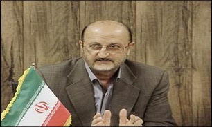 استاندار کردستان مشارکت جدی مردم در توسعه استان را خواستار شد