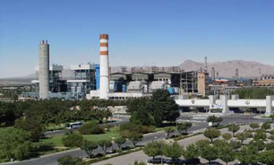 انفجار  مهیب در ذوب آهن اصفهان 7 کشته و مجروح بر جای گذاشت
