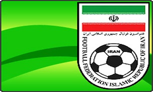 دعوت از دو بانوی فوتبالیست کردستانی به اردوی تیم ملی