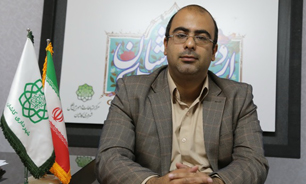 کاشان دیار نخستین ها به مجمع جهانی شهرهای اسلامی پیوست