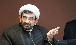 با کمک خیرین زنان زندانی با محکومیت مالی بدون قصد را آزاد می کنیم