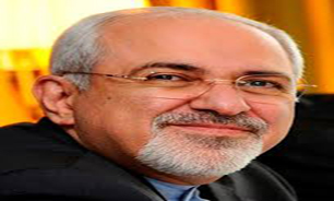 ظریف: توافق، شجاعت و شهامت می‌خواهد