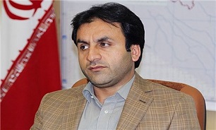 انتظار نیم قرنی جاده بیجار همدان به پایان رسید