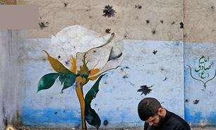 شناسایی نابسامانی&zwnj;های بصری در غرب تهران تا اشتغال زایی بانوان بی سرپرست و آسیب دیده