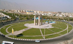 ماندگاری قابل توجه جمعیت در شهر جدید اندیشه