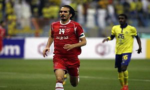 علل مهاجرت بازیکنان صاحب نام به خارج از فوتبال ایران