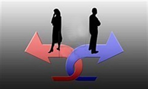 اجباری شدن آموزش و مشاوره ،اصلی ترین راه پیشگیری از طلاق در یزد