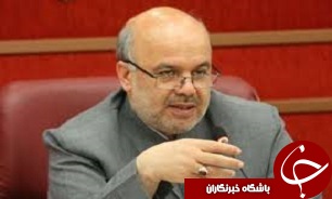 بیانیه استاندار قزوین به مناسبت راهپیمایی روز جهانی قدس