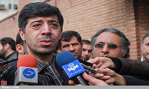 رئیس سازمان هواپیمایی‌ استعفا داد