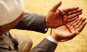 آداب و اعمال مخصوص بافضیلت‌ترین شب قدر کدامند؟