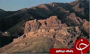 تبدیل قزوین به منطقه ویژه گردشگری