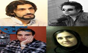اعلام اسامی هیئت انتخاب فیلم های مستند دهمین جشنواره ملی فیلم کوتاه رضوی یزد