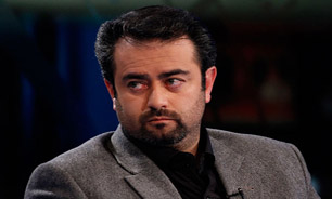کمبود بیش از هزار جایگاه در کلانشهرهای کشور/ احداث جایگاه به ازای هر خودرو