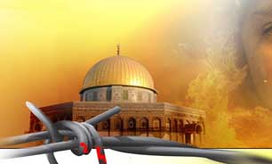 ورزشکاران فردا در حمایت از قدس به میدان می روند