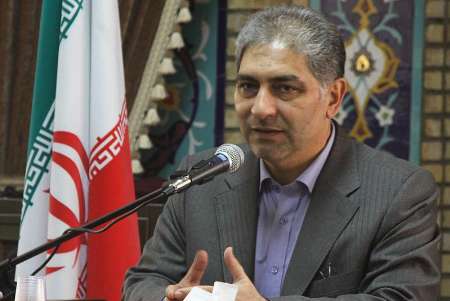 حضور باشکوه مردم در راهپیمایی روز قدس روحیه نمایندگان نظام را تقویت می&zwnj;کند