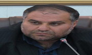 پیام فرماندار ساری به مناسبت روز قدس و دعوت از مردم برای حضور در راهپیمایی