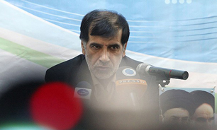 8 ماه تا انتخابات بهارستان دهم/ از ائتلاف لاریجانی با دولت تا کارگردانی باهنر