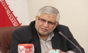 ملت‌های اسلامی در راه آزادی قدس با هم متحد شوند