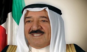 امير کويت خواستار مقابله جهان با تروريسم شد