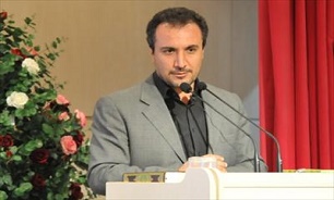 وزير راه و شهرسازی با استعفای جهانگيريان موافقت كرد/ تعيين جانشين با تصويب هيأت وزيران