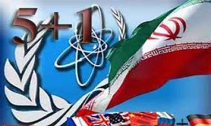 رویترز: توافق هسته‌ای نزدیک است/ بحث درباره تحریم‌های تسلیحاتی همچنان باقیست
