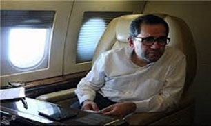 چرا تخت روانچی به تهران بازگشت؟
