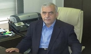 انتقاد شدید مدیرعامل چادرملو از اظهارات اخیر نماینده یزد