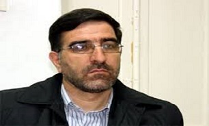 مردم و مسئولان در برابر حراست از محیط زیست وظایفی برعهده دارند