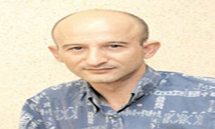 جدایی چلنگر از پرسپولیس