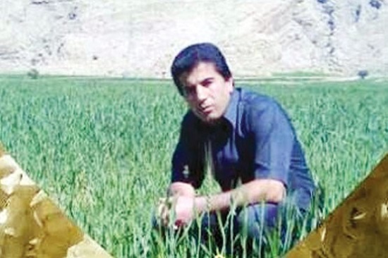 کارگر فداکار پالایشگاه، ده&zwnj;ها کارگر را از مرگ نجات داد + عکس