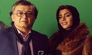 واکنش رضا رویگری به انتشار اخبار و عکس&zwnj;های خصوصی بازیگران!