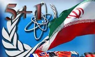 مانع‌تراشی‌های جمهوری‌خواهان در مذاکرات هسته‌ای بی‌نتیجه می‌ماند