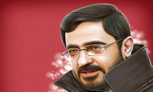 پنجمین جلسه دادگاه سعید مرتضوی فردا برگزار می شود