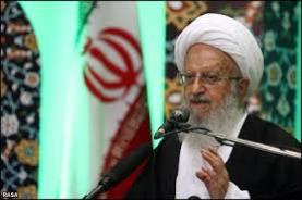 دولت در زمینه بهداشت و درمان و حوزه سلامت خوب عمل کرده است