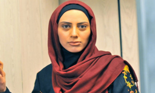 ساخت آثار مناسبتی تلنگری برای نزدیکی به خدا است
