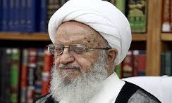 دولت در زمینه بهداشت و درمان و حوزه سلامت خوب عمل کرده است