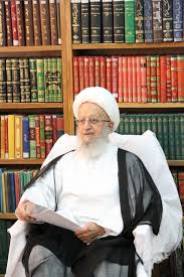 خروش ملت های اسلامی در حمایت از مردم فلسطین