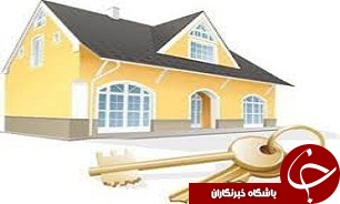 عدم تناسب میزان اعتبارات ثبت املاک قزوین با خدمات ارائه شده