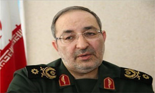 تحت هیچ شرایطی اجازه دسترسی به اماکن نظامی را نمی&zwnj;دهیم