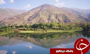 اوان، پایلوت گردشگری منطقه الموت