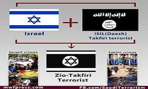 پایگاه اینترنتی صواب؛ راه&zwnj;حل آمریکا و امارات برای مبارزه با داعش