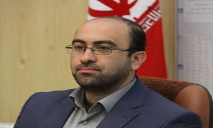 رژیم صهیونیستی با فتنه گری علت اصلی شدت بخشی به جنایات در حق مردم فلسطین است