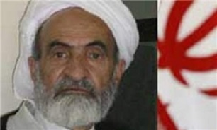 حضور پر شور و حماسی مردمی تنها چیزی است که اسرائیل را تهدید می‌کند