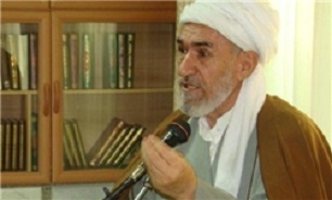 پاسخ به ندای تفرقه‌افکنانه دشمنان اسلام حضور مردمی در راهپیمایی روز قدس است