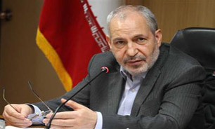 فانی: تیم هسته‌ای مدافع منافع و حقوق ملت است