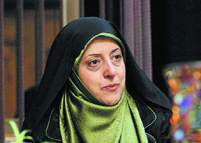 ابتکار: ما به دنبال توافق منطقی و عادلانه هستیم