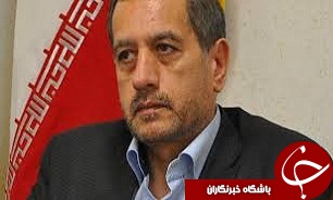 روز جهانی قدس، فرصتی برای اتحاد جهان اسلام